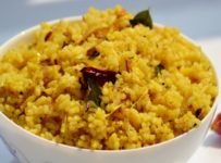 ഈ ചോറുണ്ടാക്കാൻ വെറും അഞ്ചുമിനിറ്റ് മാത്രം മതി! ടേസ്റ്റോ അപാരം