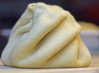 കറി ഇല്ലാതെ Breakfast നും Lunch നും Dinner നും കഴിക്കാൻ ഇനി ഇതു മാത്രം മതി..
