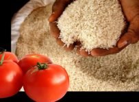 റേഷനരി ഉണ്ടോ സ്വപ്നത്തിൽ ചിന്തിക്കാത്ത സാധനം ഉണ്ടാക്കൂ
