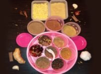 റംസാൻ സ്പെഷ്യൽ കിച്ചൻ ടിപ്സ്