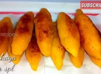 ഉന്നകായ ഇതുപോലെഉണ്ടാക്കു അടിപൊളി രുചിയിൽ😋