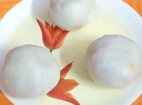 എല്ലാവീട്ടിലും ഉള്ള സാധനം കൊണ്ട് സ്പോഞ്ച് പോലെ ഉള്ള അപ്പം ഉണ്ടാക്കാം