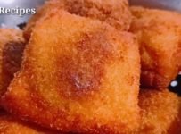 പുഴുങ്ങിയ മുട്ടയും ചേർത്ത് കിടിലോൽ കിടിലം സ്നാക്ക്