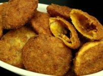 ഇത്ര രുചിയിൽ ഒരു പലഹാരം കഴിച്ചിട്ടുണ്ടോ😋😋