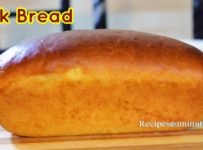 ബ്രെഡ് നമുക്ക് വീട്ടിൽത്തന്നെ ഉണ്ടാക്കിയാലോ
