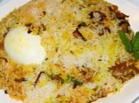 റേഷൻ അരി ഉണ്ടോ… ബസുമതി അരി വെച്ചുണ്ടാക്കുന്നതിനേക്കാൾ ടേസ്റ്റ് ഉള്ള ബിരിയാണി ഉണ്ടാക്കാം