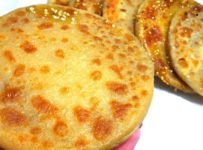 ബ്രെക്ഫാസ്റ്റിന് ഇനി ഇതുമതി ജോലി എളുപ്പം കറിയും വേണ്ട