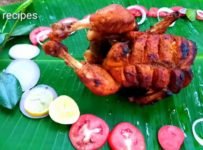 ബക്കറ്റ്‌ചിക്കൻ സ്പൈസി. അടിപൊളി വെറൈറ്റി രീതിയിൽ ആണ് ഇത് ചെയ്തിരിക്കുന്നത് എല്ലാവരും കാണുക