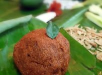 കൊതിയൂറും നാടൻ ചെമ്മീൻ ചമ്മന്തി എങ്ങനെ ഉണ്ടാക്കാം