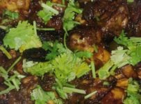 ചിക്കൻ ഇതുപോലെ ഉണ്ടാക്കി നോക്കു