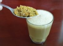 ചായ ഉണ്ടാക്കുമ്പോ ഇതു ചേർക്കു, പിന്നെ എന്നും ഈ ചായ കുടിക്കുള്ളു