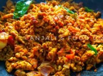 ഈ ഒരു സംഭവം മാത്രം മതി വയറുനിറച്ചുണ്ണാൻ