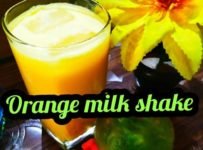വിരുന്നുകാര് ഞെട്ടിക്കാൻ ഈ juice മാത്രം മതീ..