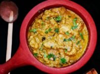 ചിക്കൻ കുറുമ ഇനി ഇങ്ങനെ ഉണ്ടാക്കി നോക്കൂ