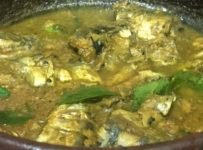 മത്തി വറ്റിച്ചത് ഇങ്ങനെ ഉണ്ടാക്കിയാൽ ചട്ടി വരെ വടിച്ചു തിന്നും | തക്കാളി ഇഞ്ചി വെ.ഉള്ളിഒന്നും വേണ്ട