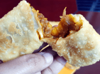 ഉരുളക്കിഴങ്ങും സവാളയും ഉണ്ടോ? ഇതുണ്ടാക്കു