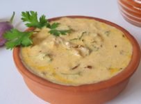 വഴുതനങ്ങ വച്ചു 5 മിനിറ്റിൽ ചോറിനും ചപ്പാത്തിക്കും ഒപ്പം കഴിക്കാൻ കിടിലൻ കറി