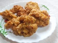 KFC ഇത്രേ ഈസി ആയിരുന്നോ
