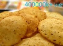 പുട്ട് പൊടി ഉണ്ടോ 10 മിനിറ്റ് കൊണ്ട് നെയ്പ്പത്തിരി റെഡി