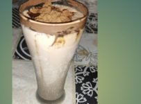 കുട്ടികളുടെ സ്പെഷ്യൽ നുട്ടല്ല പീനട് ബട്ടർ ഷേക്ക്