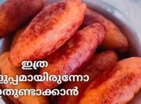 ഉന്നക്കായ ഒരു തവണ ഇങ്ങനെ ഉണ്ടാക്കി നോക്കൂ പിന്നെ ഇങ്ങനെ ഉണ്ടാക്കൂ