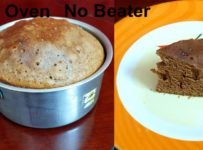 ദോശ മാവ് കൊണ്ട് പഞ്ഞിപോലത്തെ കേക്ക് ഉണ്ടാക്കാം ചായപാത്രത്തിൽ