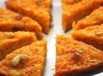 കുറഞ്ഞ ചേരുവ കൊണ്ട് കുറഞ്ഞ സമയത്തിൽ അടിപൊളി പലഹാരം