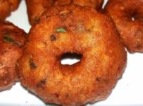 ഉഴുന്നുവട ഉണ്ടാക്കി ശരിയാകാത്തവർ ഈയൊരു ട്രിക്ക് ചെയ്തുനോക്കൂ