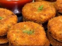 ഇത്ര രുചിയിൽ ഒരു പലഹാരം കഴിച്ചിട്ടുണ്ടാവില്ല 😋😋