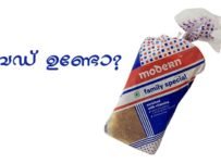 ബ്രഡ് ഉണ്ടോ ബ്രഡ് സാൻഡ്വിച്ച് ഉണ്ടാക്കി നോക്കൂ