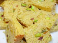പഞ്ഞി പോലുള്ള പഞ്ഞി മിഠായി എങ്ങനെ ഉണ്ടാകുന്നു എന്നു കണ്ടീട്ടുണ്ടോ.