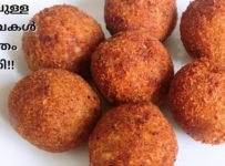 ചിലവ് കുറവ് പണി എളുപ്പം