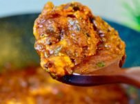 കൊതിപ്പിക്കുന്ന രുചിയിൽ ഒരു കിടിലൻ കറി