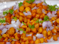 ഇനി സ്വീറ്റ് കോൺ🌽 കൊണ്ട് എന്തുണ്ടാക്കണം എന്ന കൺഫ്യൂഷൻ വേണ്ട