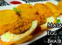 മലബാർ സ്പെഷ്യൽ മുട്ട നിറച്ചത്
