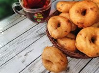 ഇങ്ങനെ ഉണ്ടാക്കിയാൽ ഉഴുന്ന് വട ശെരിയായില്ല എന്നു ആരും പറയില്ല