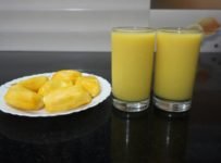 ചക്ക ജ്യൂസ് ഒരു പുതിയ രുചിയിൽ