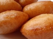 റവ കൊണ്ട് എളുപ്പത്തിൽ പഞ്ഞി പോലെ സോഫ്റ്റ് അപ്പം
