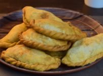 ഇതിൽ ഒരെണ്ണം മതി ആരെയും കൊതിപ്പിക്കാൻ