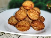 Bread ഉണ്ടെങ്കിൽ10 മിനിറ്റിൽ ഒരു super snack