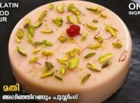 എത്ര കഴിച്ചാലും മതിവരാത്ത അടിപൊളി പാൽ പുഡ്ഡിംഗ് വായിൽ അലിഞ്ഞിറങ്ങും