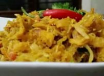 തട്ടുകട സ്റ്റൈൽ കുത്ത് പൊറോട്ട