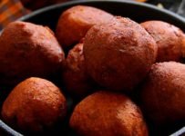 പുഴുങ്ങിയ മുട്ടയുടെ വെള്ള വെച്ചൊരു കിടിലം ഐറ്റം
