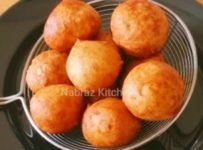 പഴം ഉണ്ടെങ്കിൽ ഒന്ന് ട്രൈ ചെയ്തോ