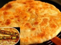 കറികളൊന്നും വേണ്ട breakfast നും lunch നും ഇത് മാത്രം മതി