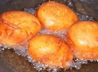 ചെറുപഴം ഉണ്ടോ വേഗം ഉണ്ടാക്കിക്കോ കൊതിയൂറും പലഹാരം