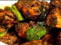 ചിക്കൻ ഒരുപ്രാവശ്യം ഇത്പോലെ തയ്യാറാക്കി നോക്കു രുചി ഇരട്ടിയാകും
