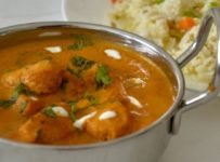 ഇനി ആർക്കും വീട്ടിലുണ്ടാക്കാം