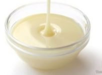കടയിൽ നിന്ന് വാങ്ങിക്കുന്ന അതേ രുചിയിൽ condensed milk വീട്ടിൽ തയാറാക്കാം