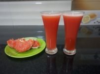 ബബ്ലൂസ് നാരങ്ങാ ജ്യൂസ് ഒറ്റവലിക്ക് കുടിക്കാം